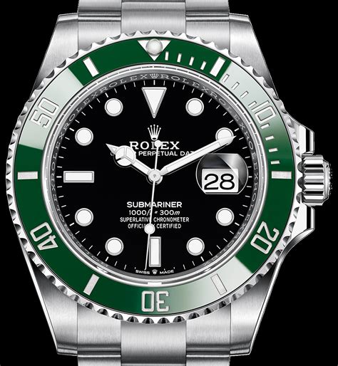 rolex submariner precio 2015|rolex submariner green bezel.